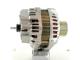 · A004TA8491 - ALTERNADOR IVECO 90A 24V MITSUBISHI NUEVO