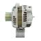· A004TR5791 - ALTERNADOR IVECO 120 A 24V MITSUBISHI NUEVO