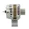 · A004TR5791 - ALTERNADOR IVECO 120 A 24V MITSUBISHI NUEVO