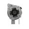 · DAN1058 - ALTERNADOR FORD 120A 12V DENSO NUEVO