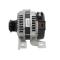 · DAN1058 - ALTERNADOR FORD 120A 12V DENSO NUEVO