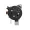 · DAN1058 - ALTERNADOR FORD 120A 12V DENSO NUEVO