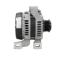 · DAN1058 - ALTERNADOR FORD 120A 12V DENSO NUEVO