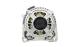 · DAN1127 - ALTERNADOR BMW 210A 12V DENSO NUEVO
