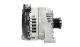 · DAN1127 - ALTERNADOR BMW 210A 12V DENSO NUEVO