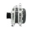 · DAN1208 - ALTERNADOR TOYOTA 180A 12V DENSO NUEVO