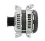 · DAN1209 - ALTERNADOR TOYOTA 180A 12V DENSO NUEVO