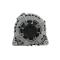 · DS7T10300KB - ALTERNADOR FORD 180A 12V VALEO NUEVO