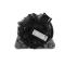 · DS7T10300KB - ALTERNADOR FORD 180A 12V VALEO NUEVO