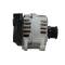 · DS7T10300KB - ALTERNADOR FORD 180A 12V VALEO NUEVO