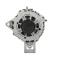 · EG20S019R - ALTERNADOR MERCEDES 200A 12V VALEO RECONSTRUIDO