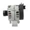 · EG20S019R - ALTERNADOR MERCEDES 200A 12V VALEO RECONSTRUIDO