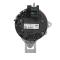 · EG20S019R - ALTERNADOR MERCEDES 200A 12V VALEO RECONSTRUIDO