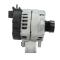· EG20S019R - ALTERNADOR MERCEDES 200A 12V VALEO RECONSTRUIDO