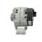· EG25S017 - ALTERNADOR MERCEDES 250A 12V VALEO NUEVO