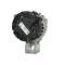 · EG25S017 - ALTERNADOR MERCEDES 250A 12V VALEO NUEVO