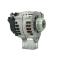 · EG25S017 - ALTERNADOR MERCEDES 250A 12V VALEO NUEVO