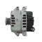 · EG25U012R - ALTERNADOR BMW 250A 12V VALEO RECONSTRUIDO