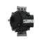 · EG25U012R - ALTERNADOR BMW 250A 12V VALEO RECONSTRUIDO