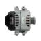 · EG25U012R - ALTERNADOR BMW 250A 12V VALEO RECONSTRUIDO