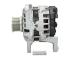 · F000BL0622 - ALTERNADOR MITSUBISHI 110A 12V BOSCH NUEVO