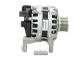 · F000BL0622 - ALTERNADOR MITSUBISHI 110A 12V BOSCH NUEVO