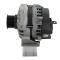 · F000BL0769 - ALTERNADOR MERCEDES 80A 24V BOSCH NUEVO
