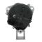 · F000BL0769 - ALTERNADOR MERCEDES 80A 24V BOSCH NUEVO