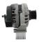 · F000BL0769 - ALTERNADOR MERCEDES 80A 24V BOSCH NUEVO