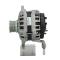 · F000BL07CF - ALTERNADOR FIAT 150A 12V BOSCH NUEVO