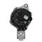 · F000BL07CF - ALTERNADOR FIAT 150A 12V BOSCH NUEVO