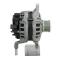 · F000BL07CF - ALTERNADOR FIAT 150A 12V BOSCH NUEVO