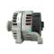 · FG18D057 - ALTERNADOR BMW 180A 12V VALEO NUEVO