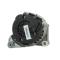· FG18D057 - ALTERNADOR BMW 180A 12V VALEO NUEVO