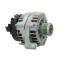 · FG18D057 - ALTERNADOR BMW 180A 12V VALEO NUEVO
