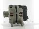 · FG18S036 - ALTERNADOR AUDI 180A 12V VALEO NUEVO
