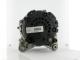· FG18S036 - ALTERNADOR AUDI 180A 12V VALEO NUEVO