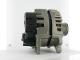 · FG18S036 - ALTERNADOR AUDI 180A 12V VALEO NUEVO