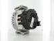 · FG18S046 - ALTERNADOR MERCEDES 180A 12V VALEO NUEVO