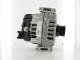 · FG18S046 - ALTERNADOR MERCEDES 180A 12V VALEO NUEVO