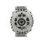 · FG18S056 - ALTERNADOR MERCEDES 180A 12V VALEO NUEVO