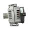 · FG18S056 - ALTERNADOR MERCEDES 180A 12V VALEO NUEVO