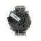 · FG18S056 - ALTERNADOR MERCEDES 180A 12V VALEO NUEVO