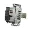 · FG18S056 - ALTERNADOR MERCEDES 180A 12V VALEO NUEVO