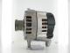 · FG18S093 - ALTERNADOR FIAT 180A 12V VALEO NUEVO