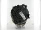 · FG18S093 - ALTERNADOR FIAT 180A 12V VALEO NUEVO