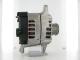 · FG18S093 - ALTERNADOR FIAT 180A 12V VALEO NUEVO