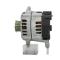 · FG18S133 - ALTERNADOR FIAT 180A 12V VALEO NUEVO