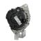 · FG18S133 - ALTERNADOR FIAT 180A 12V VALEO NUEVO