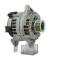 · FG18S133 - ALTERNADOR FIAT 180A 12V VALEO NUEVO